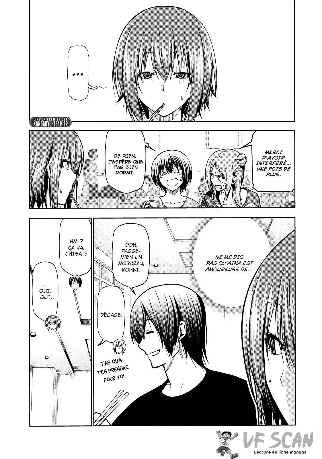Grand Blue - 69 - 67d0d422aedb0.webp