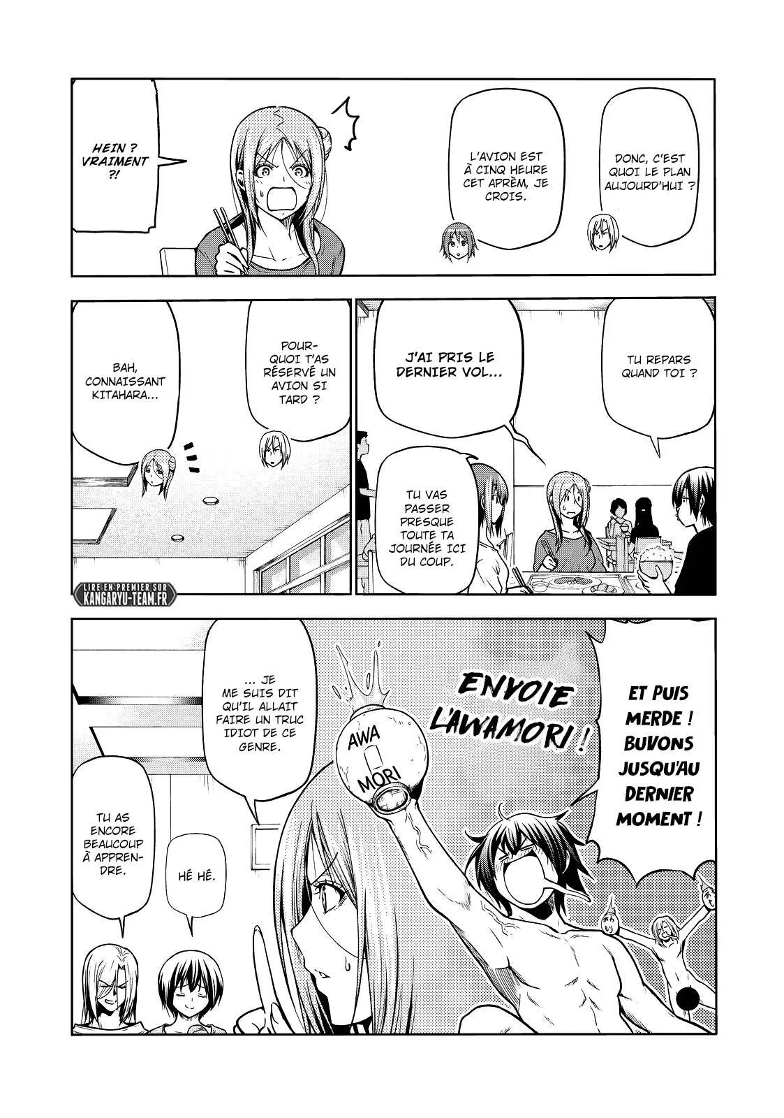 Grand Blue - 69 - 67d0d42356aa6.webp