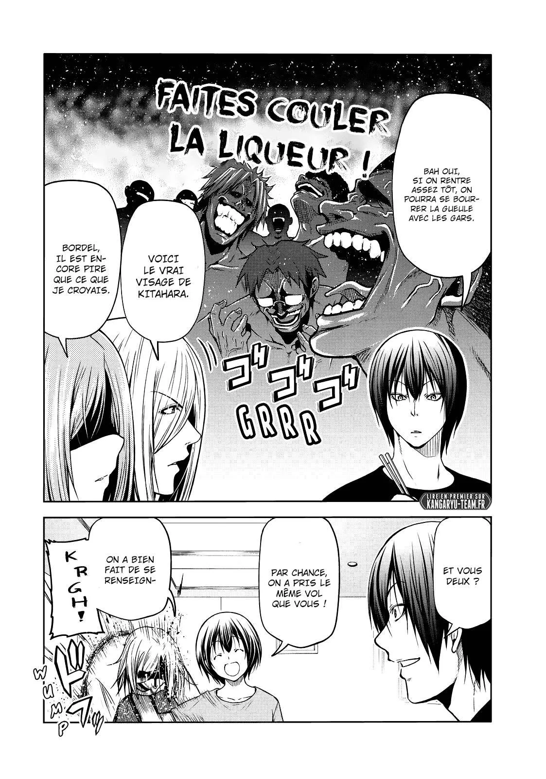 Grand Blue - 69 - 67d0d423951d0.webp