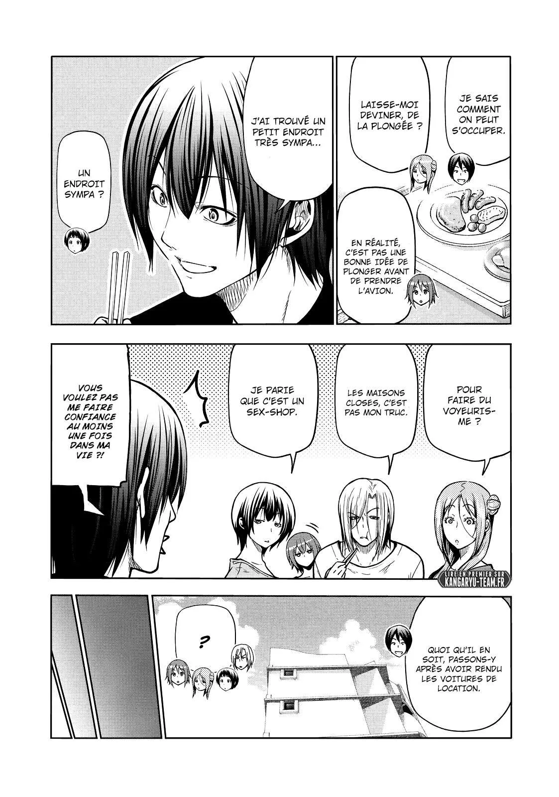Grand Blue - 69 - 67d0d423d0862.webp