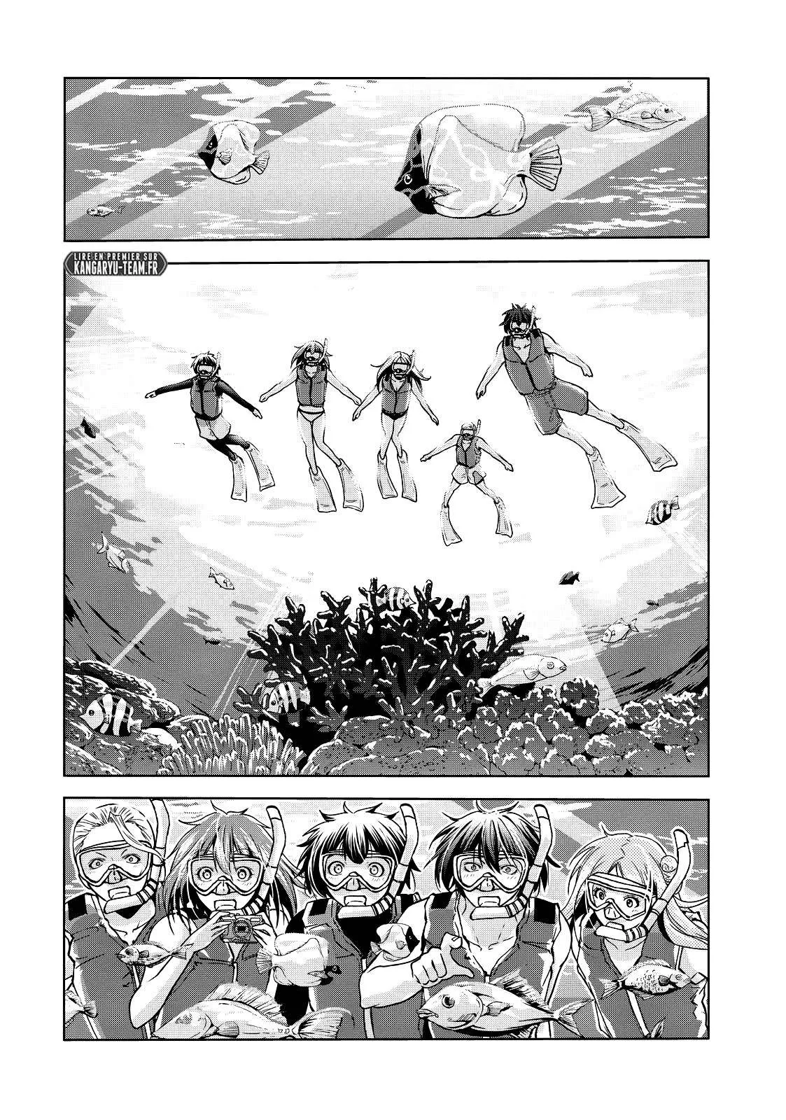 Grand Blue - 69 - 67d0d424201e3.webp
