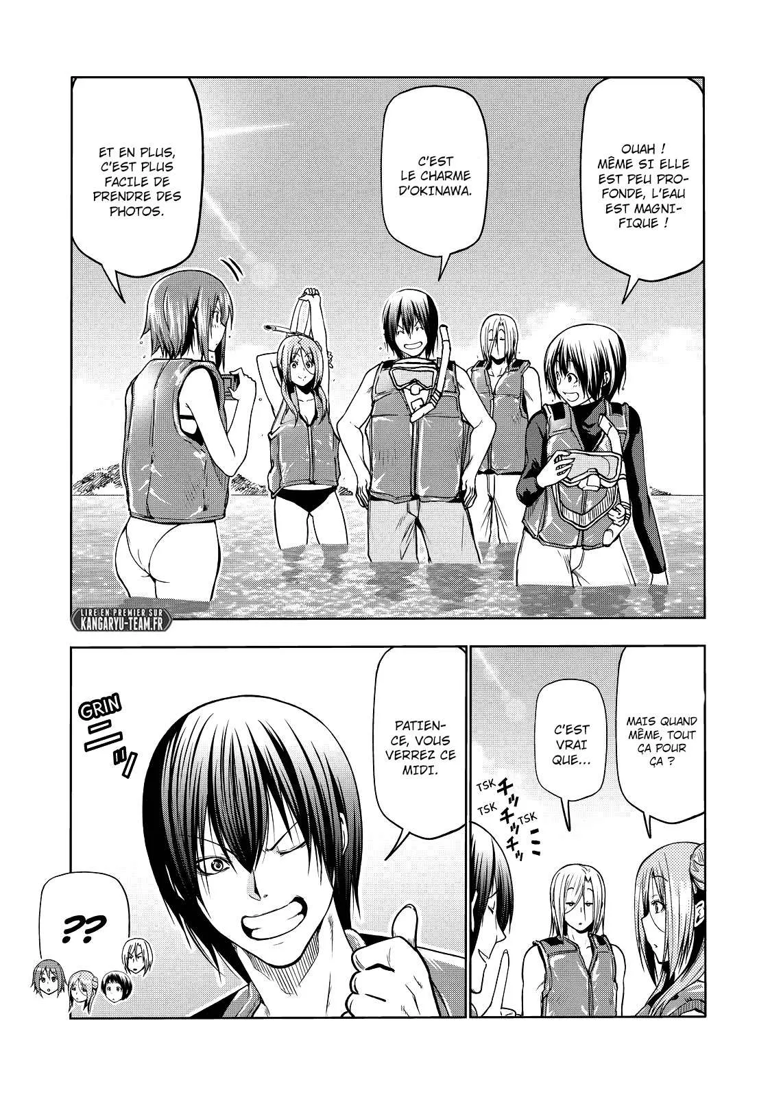 Grand Blue - 69 - 67d0d42461786.webp