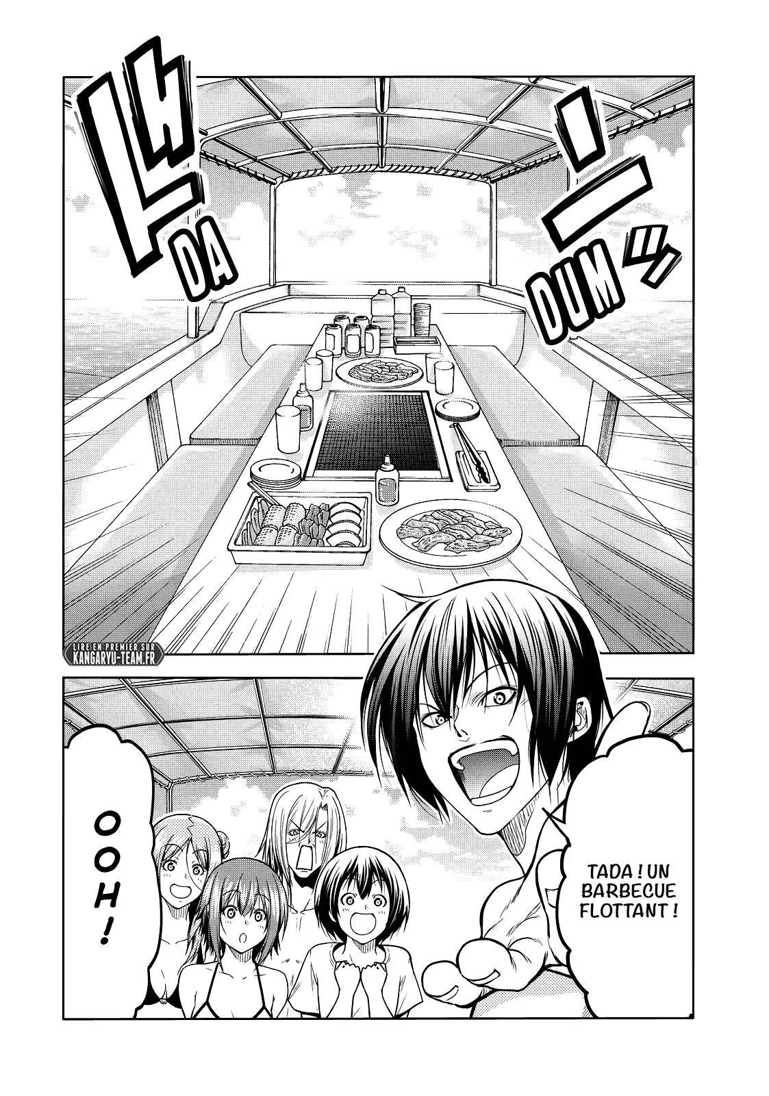 Grand Blue - 69 - 67d0d424a283a.webp
