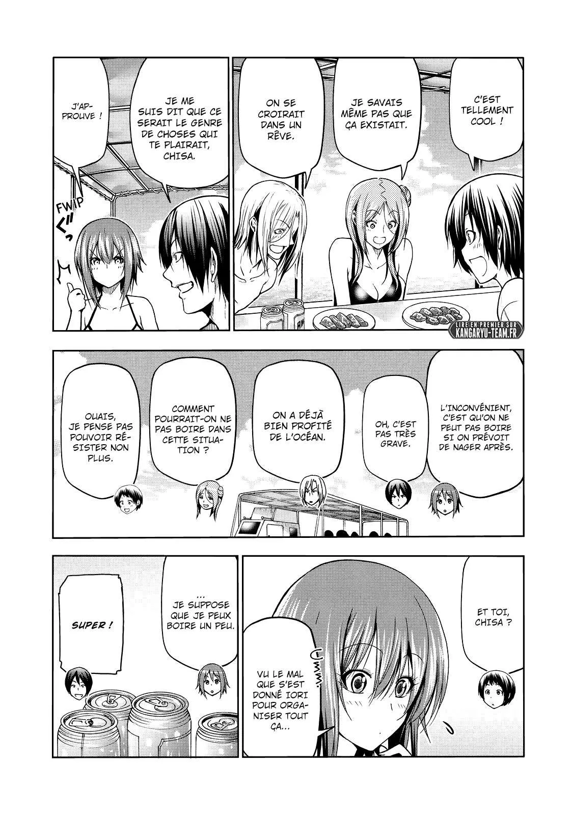 Grand Blue - 69 - 67d0d424de326.webp