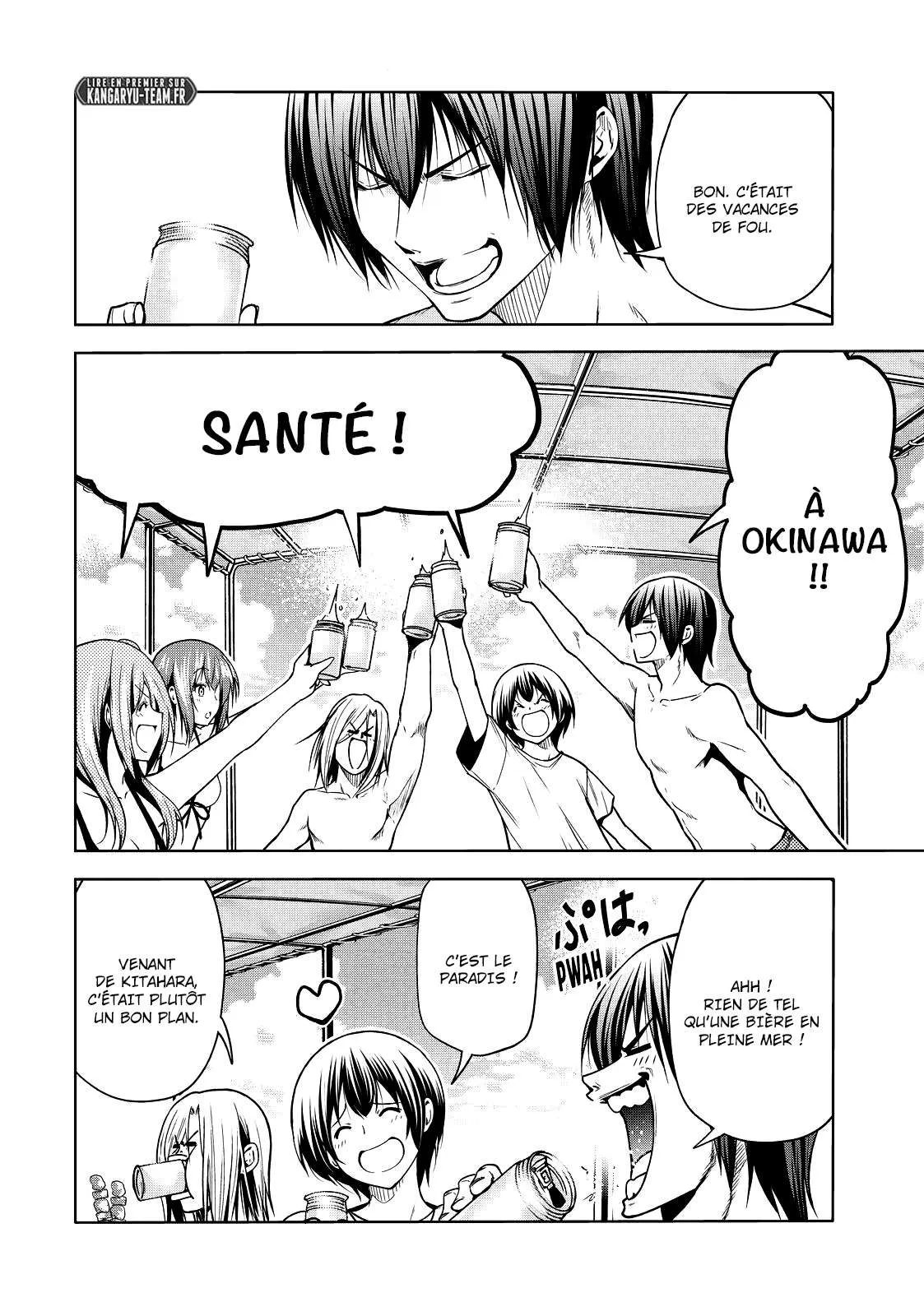 Grand Blue - 69 - 67d0d42521b7f.webp