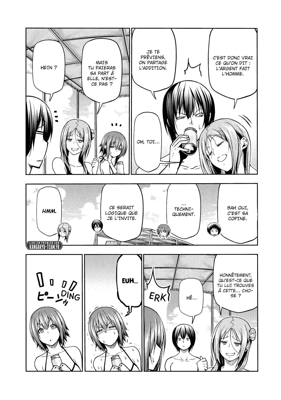 Grand Blue - 69 - 67d0d4255b0f4.webp
