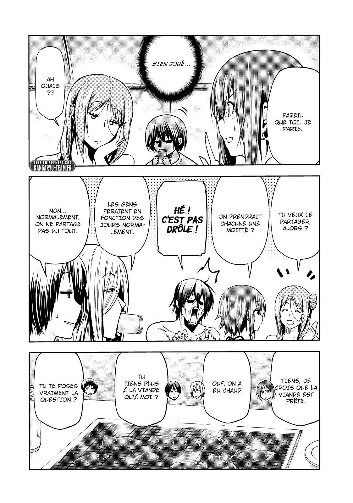 Grand Blue - 69 - 67d0d425975d2.webp