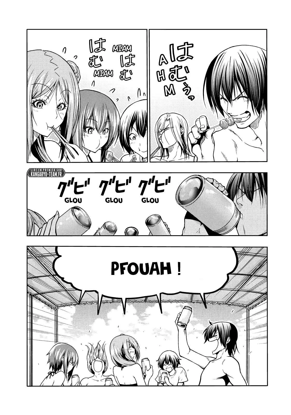 Grand Blue - 69 - 67d0d425d45e4.webp