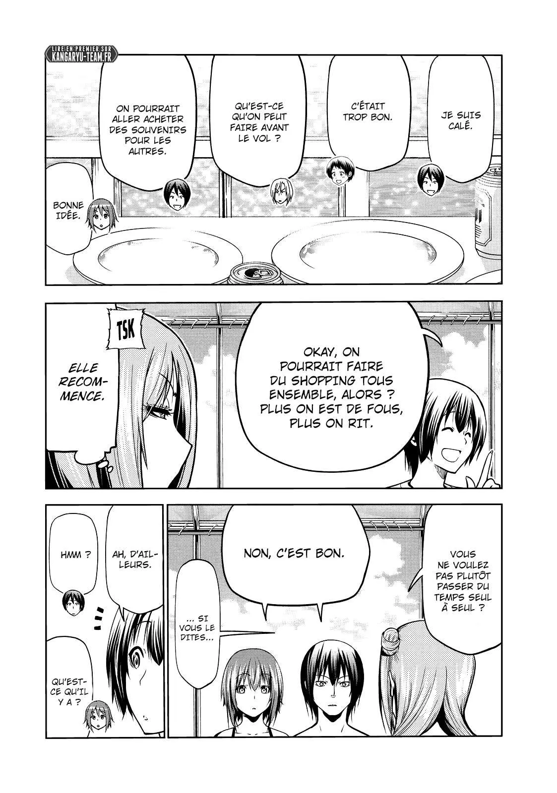 Grand Blue - 69 - 67d0d426191ca.webp