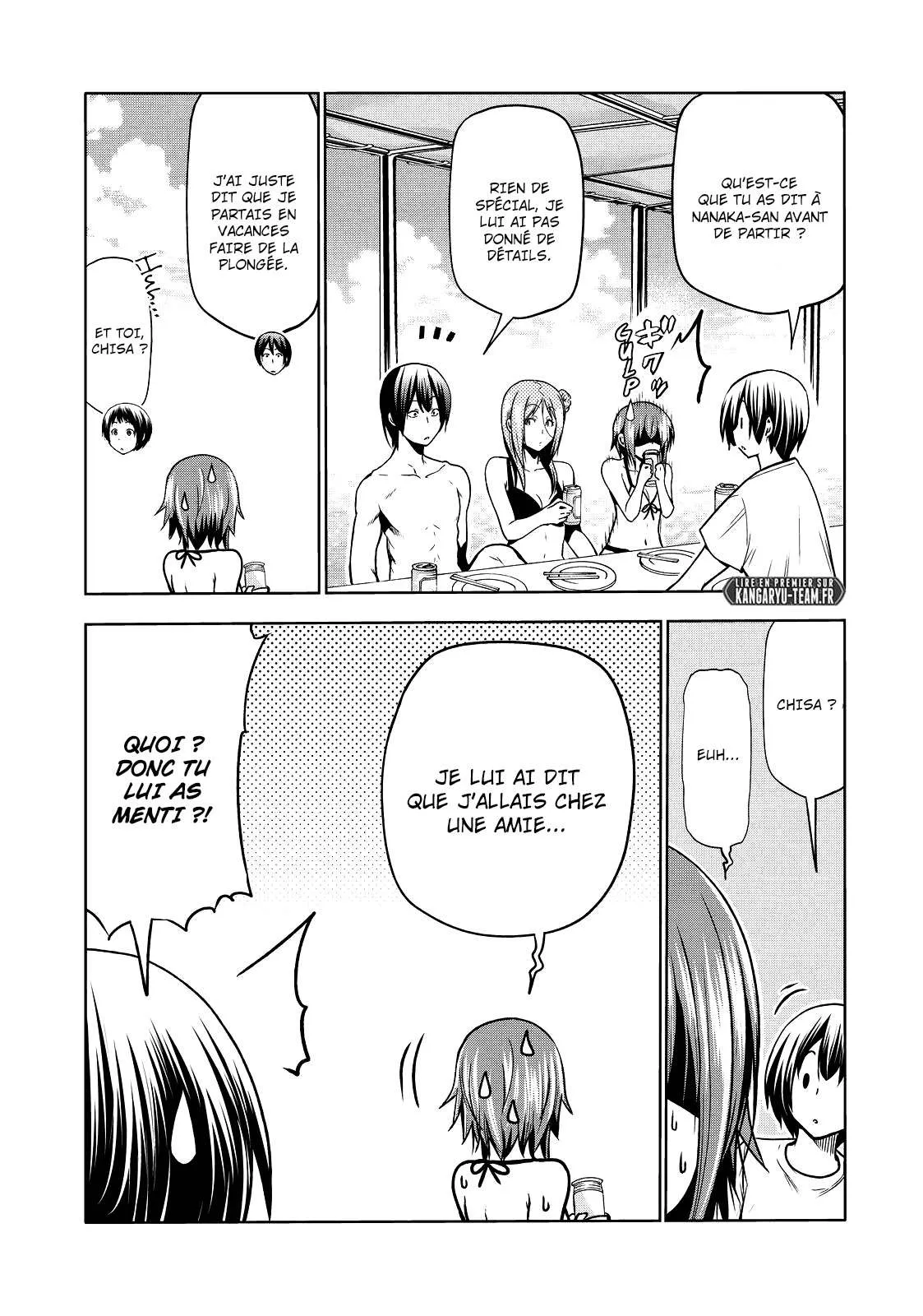 Grand Blue - 69 - 67d0d42651474.webp