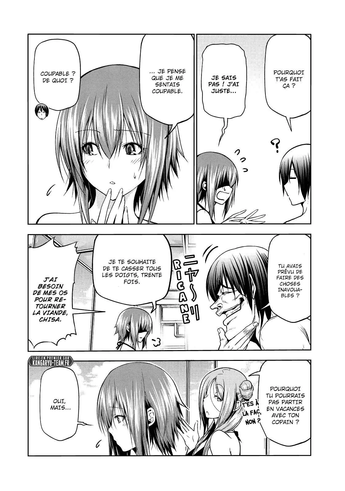 Grand Blue - 69 - 67d0d4268db9d.webp