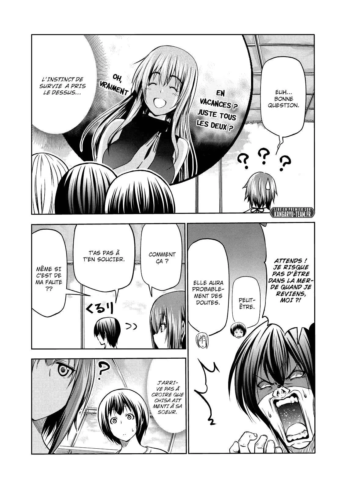 Grand Blue - 69 - 67d0d426cba37.webp