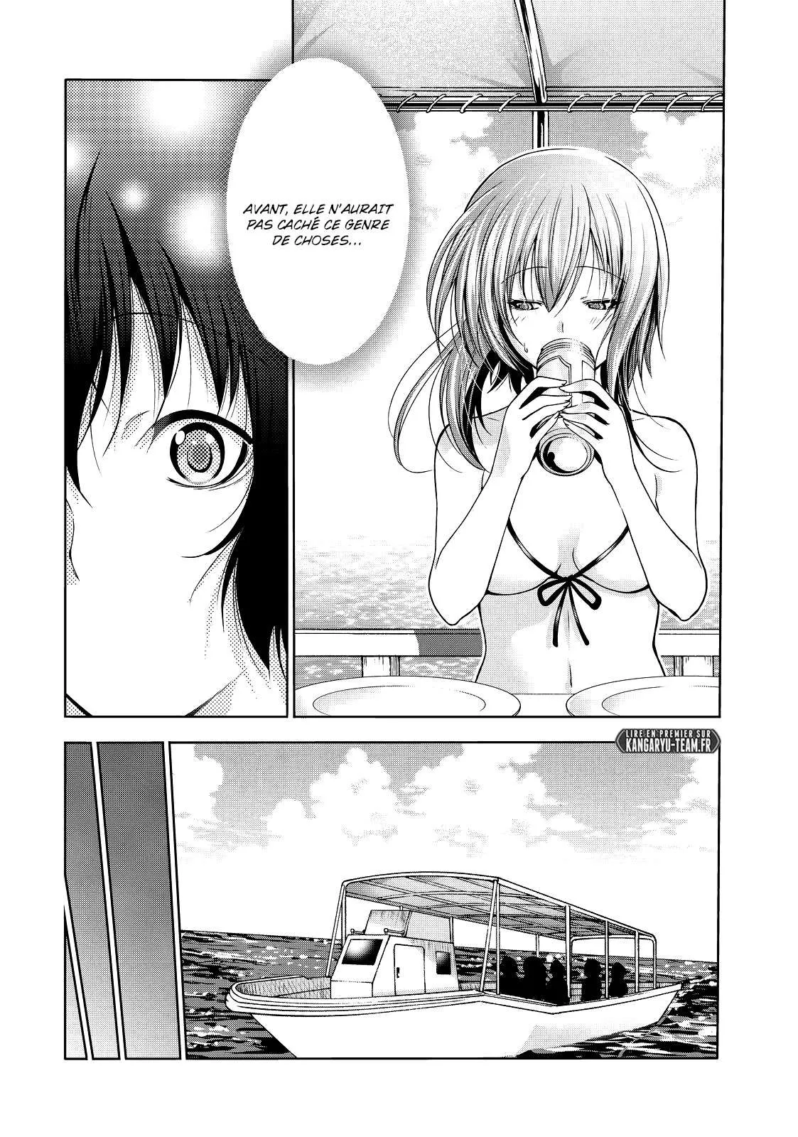 Grand Blue - 69 - 67d0d4271c400.webp