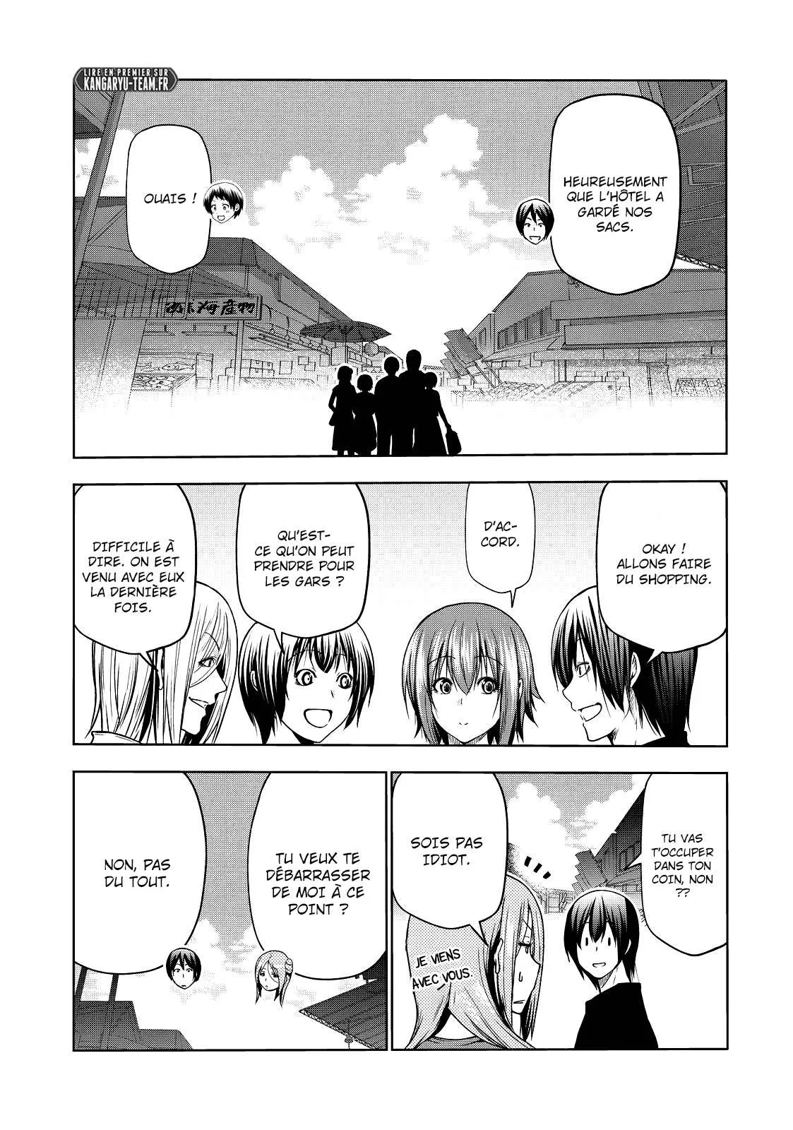 Grand Blue - 69 - 67d0d4275bdad.webp