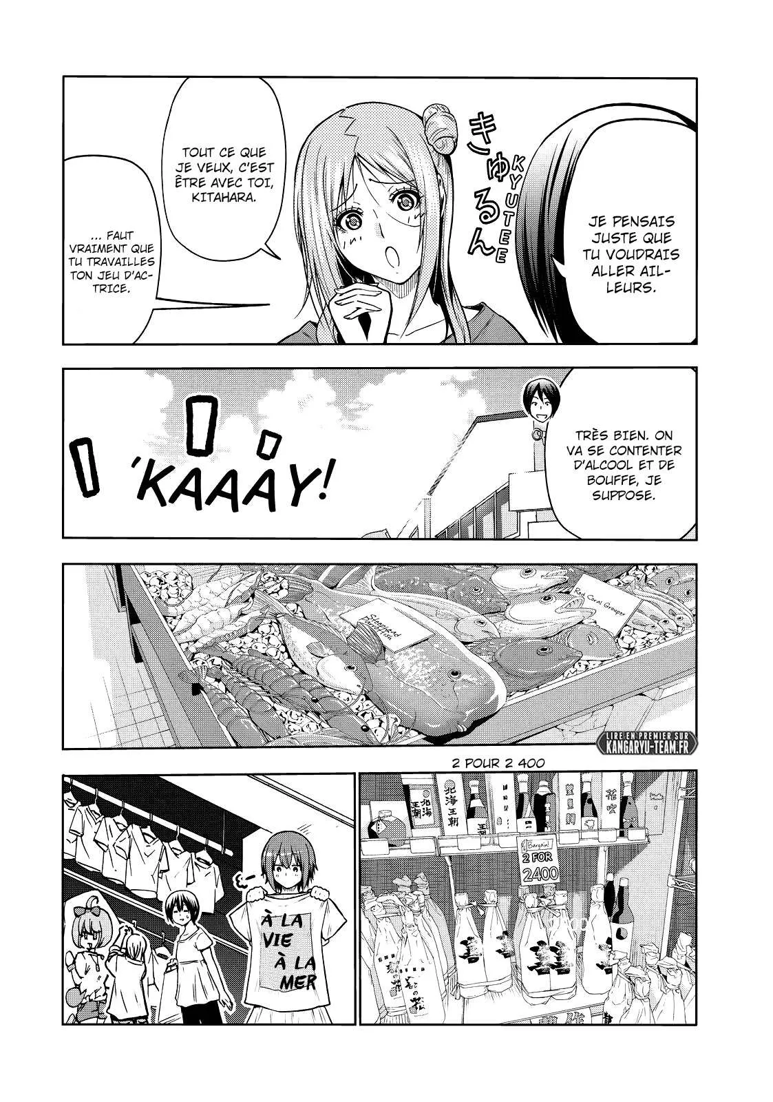 Grand Blue - 69 - 67d0d4279a5f2.webp