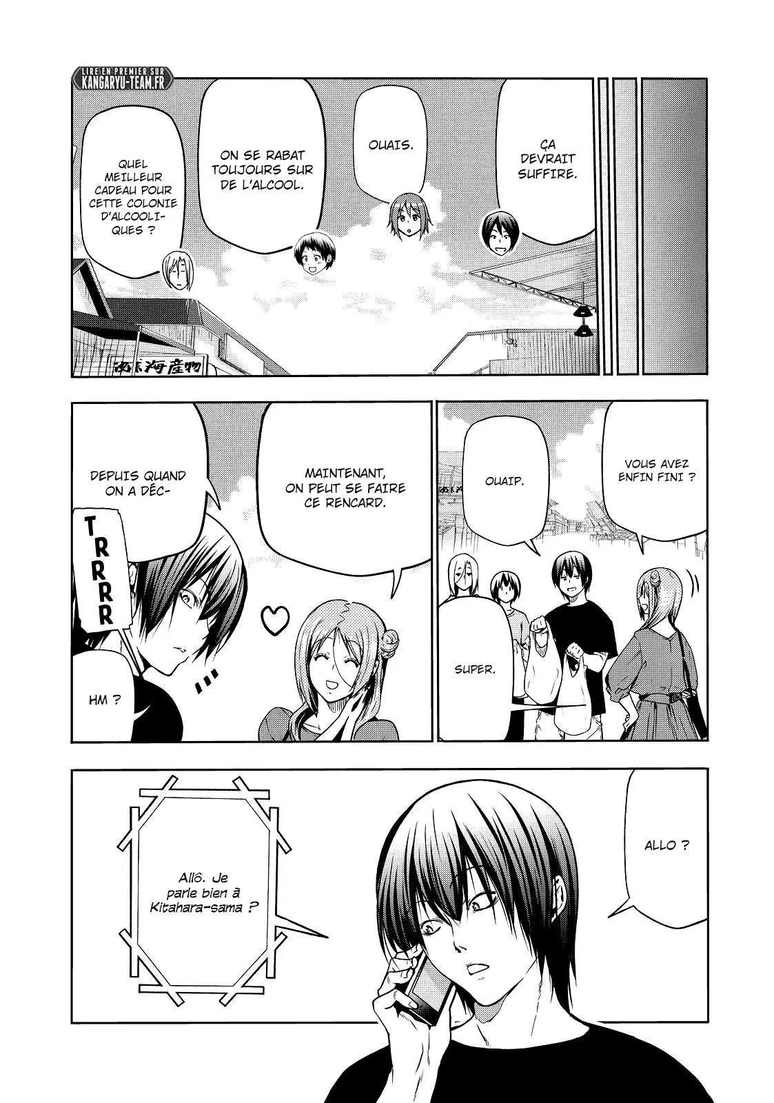 Grand Blue - 69 - 67d0d427d4a83.webp