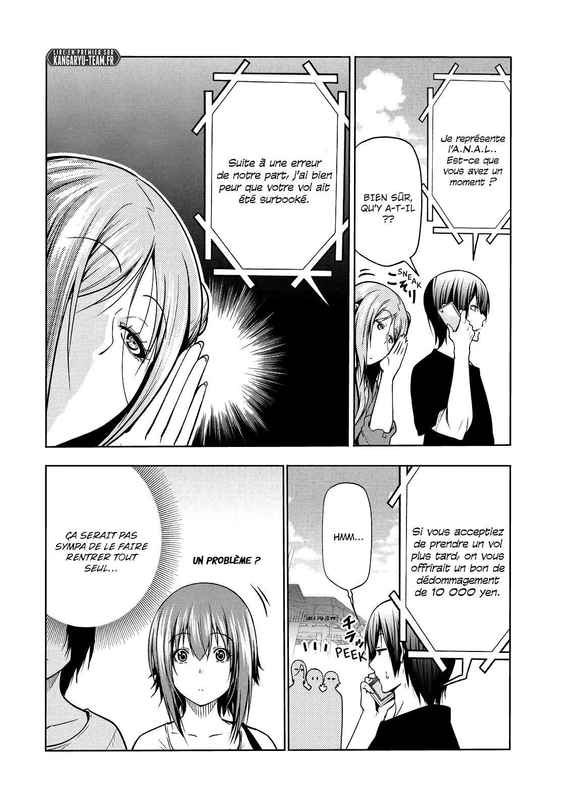 Grand Blue - 69 - 67d0d4281c11b.webp