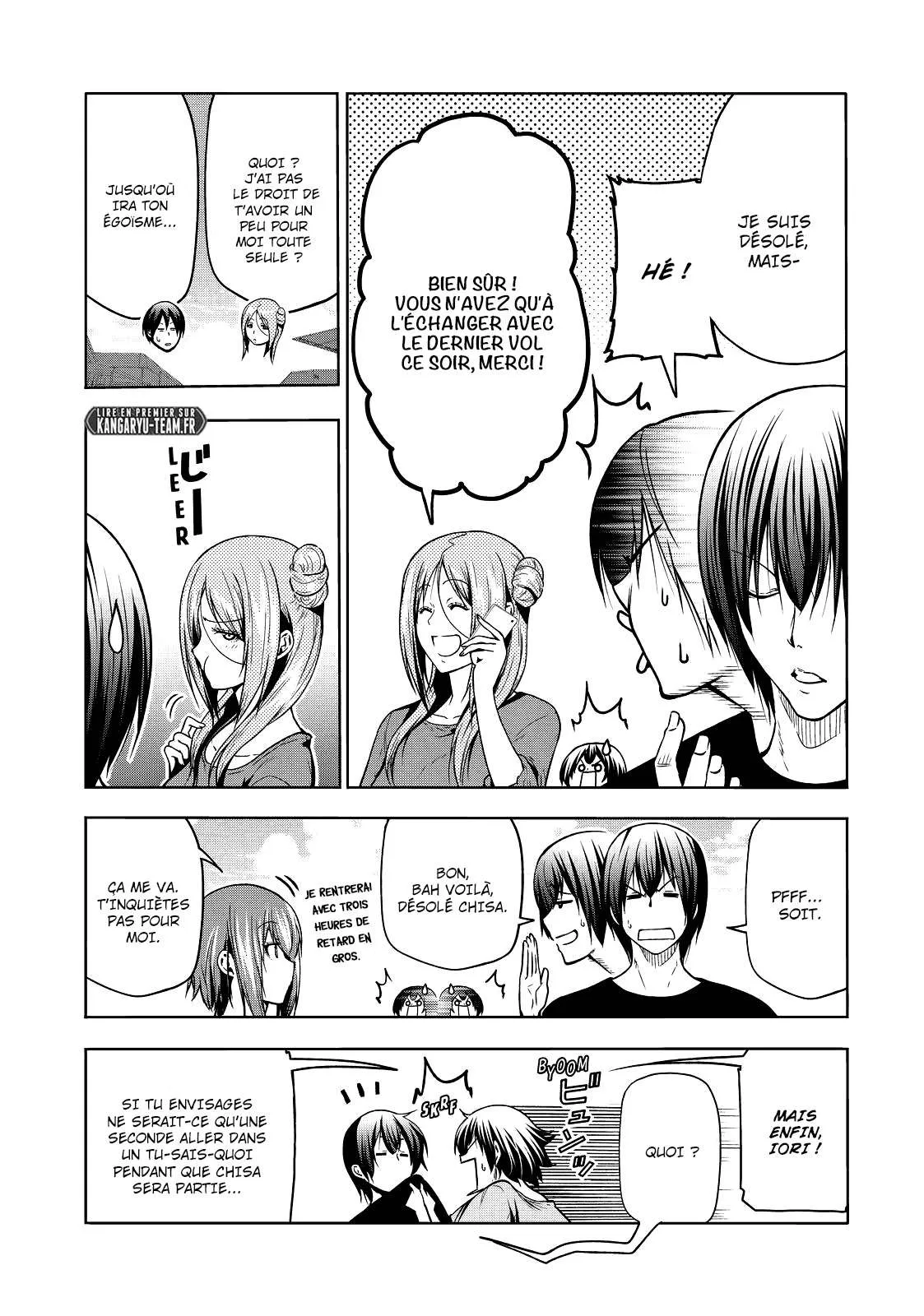 Grand Blue - 69 - 67d0d42855cf1.webp