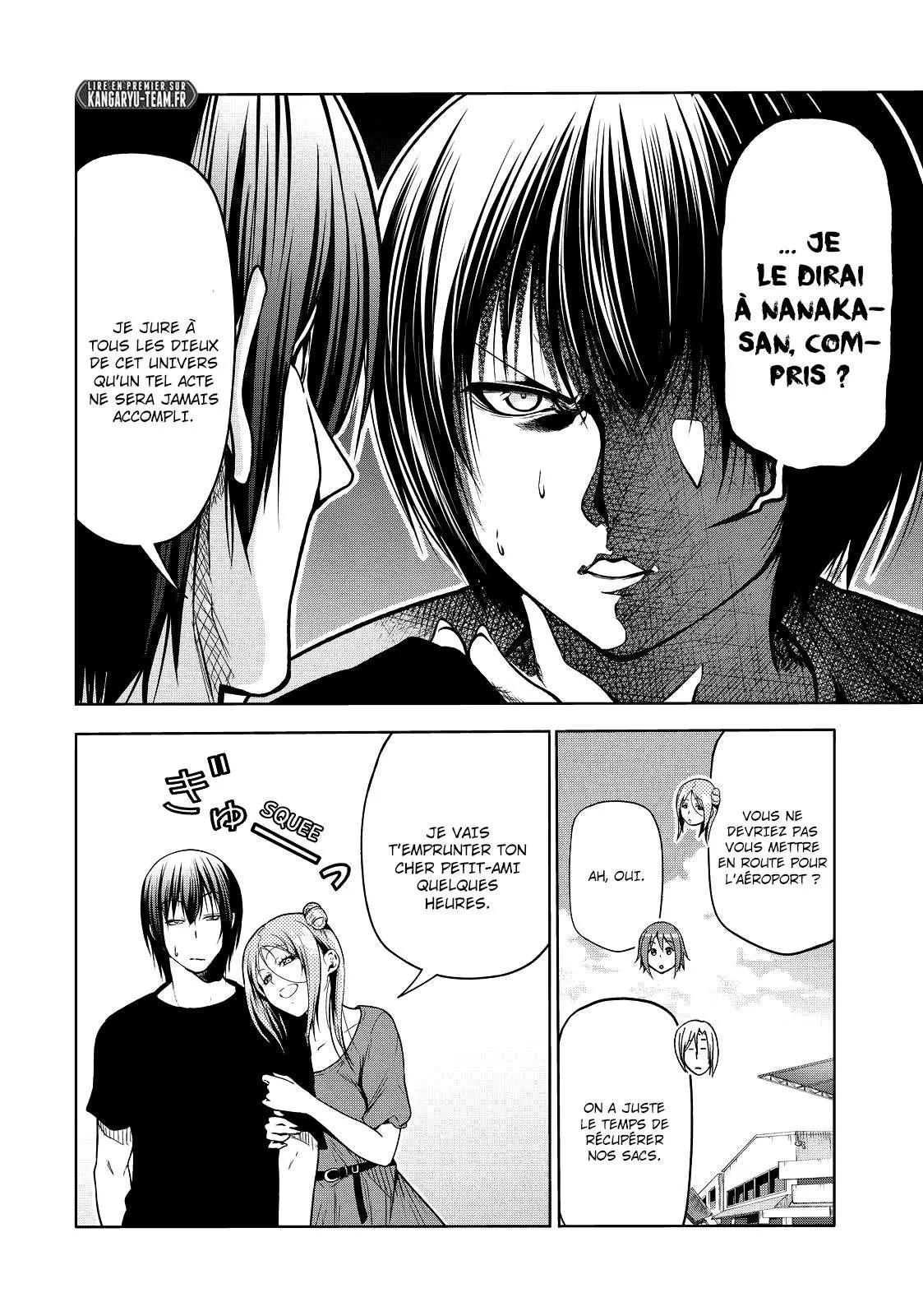 Grand Blue - 69 - 67d0d42893613.webp