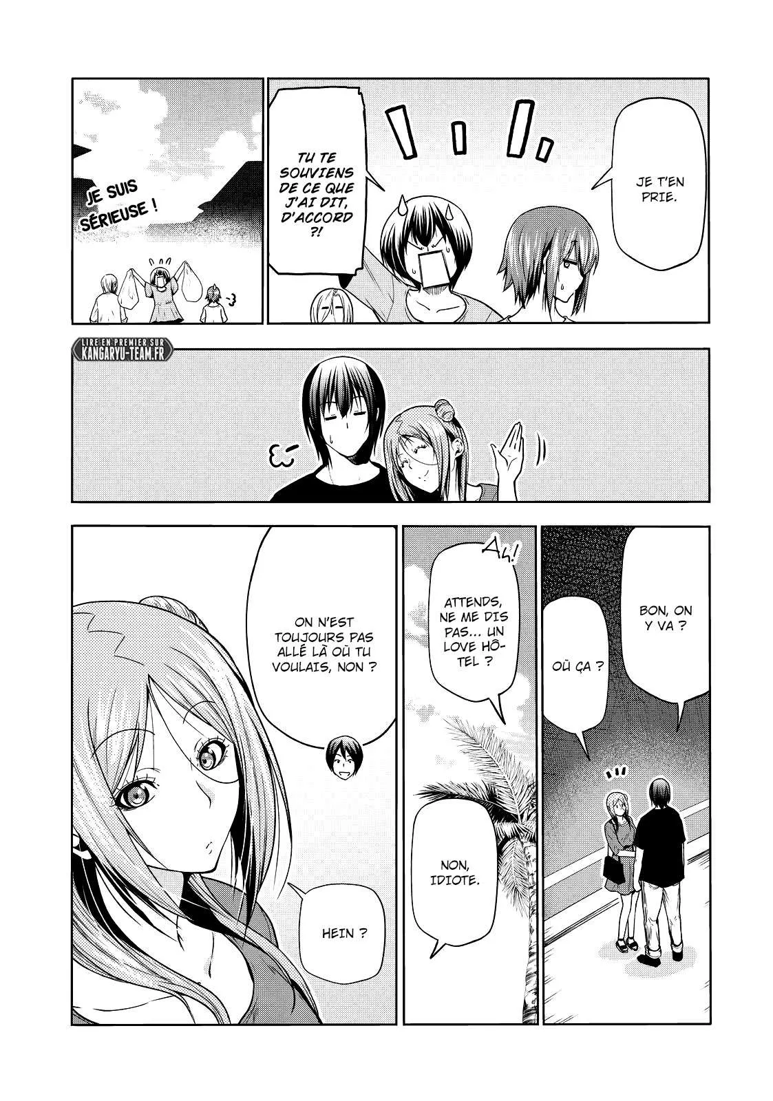 Grand Blue - 69 - 67d0d428d1872.webp