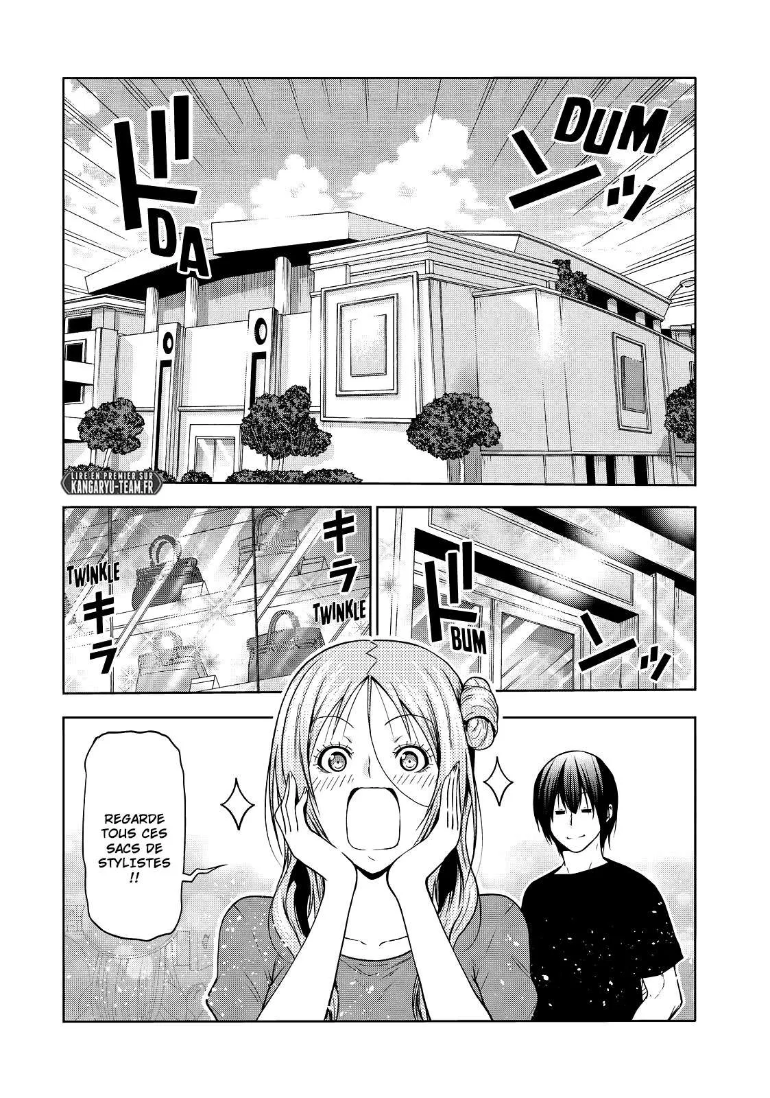 Grand Blue - 69 - 67d0d42920752.webp