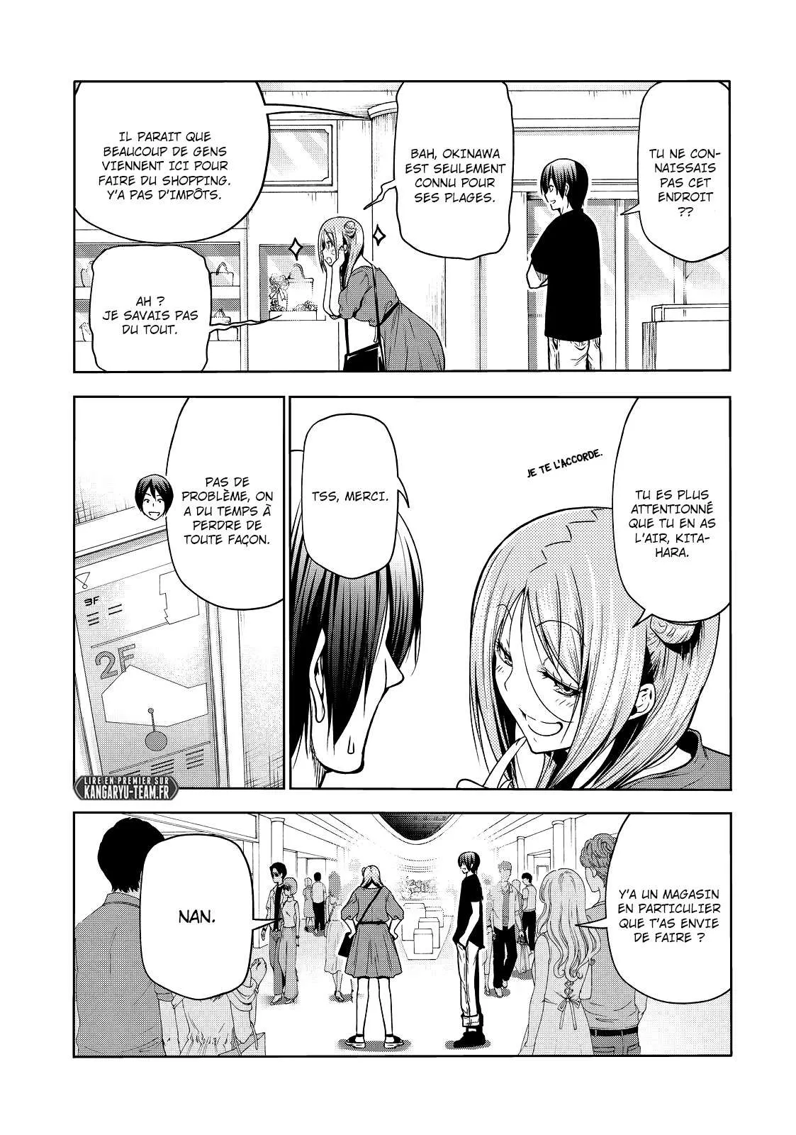 Grand Blue - 69 - 67d0d42959d1b.webp