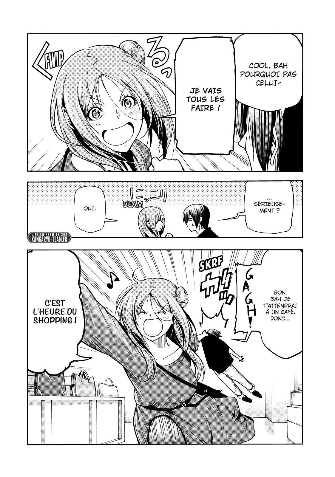 Grand Blue - 69 - 67d0d42994564.webp
