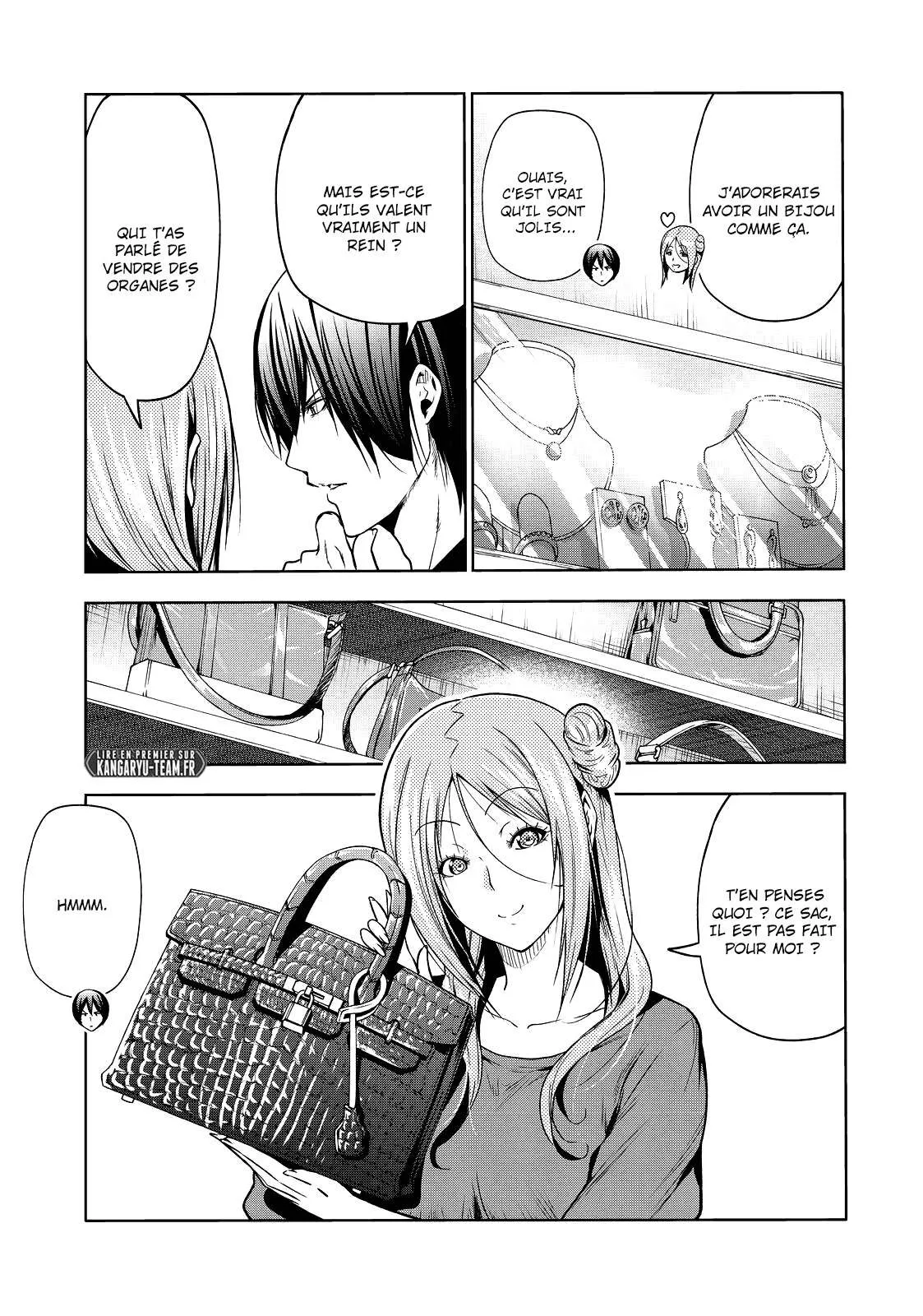 Grand Blue - 69 - 67d0d429d2751.webp