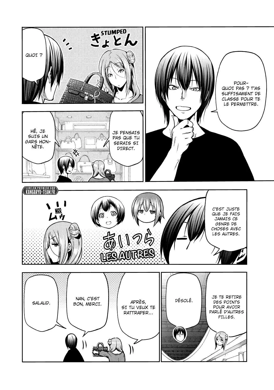 Grand Blue - 69 - 67d0d42a17cdf.webp