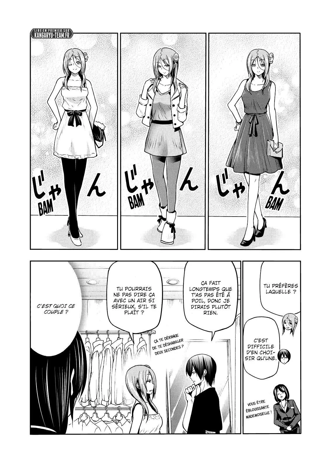 Grand Blue - 69 - 67d0d42a55cbf.webp