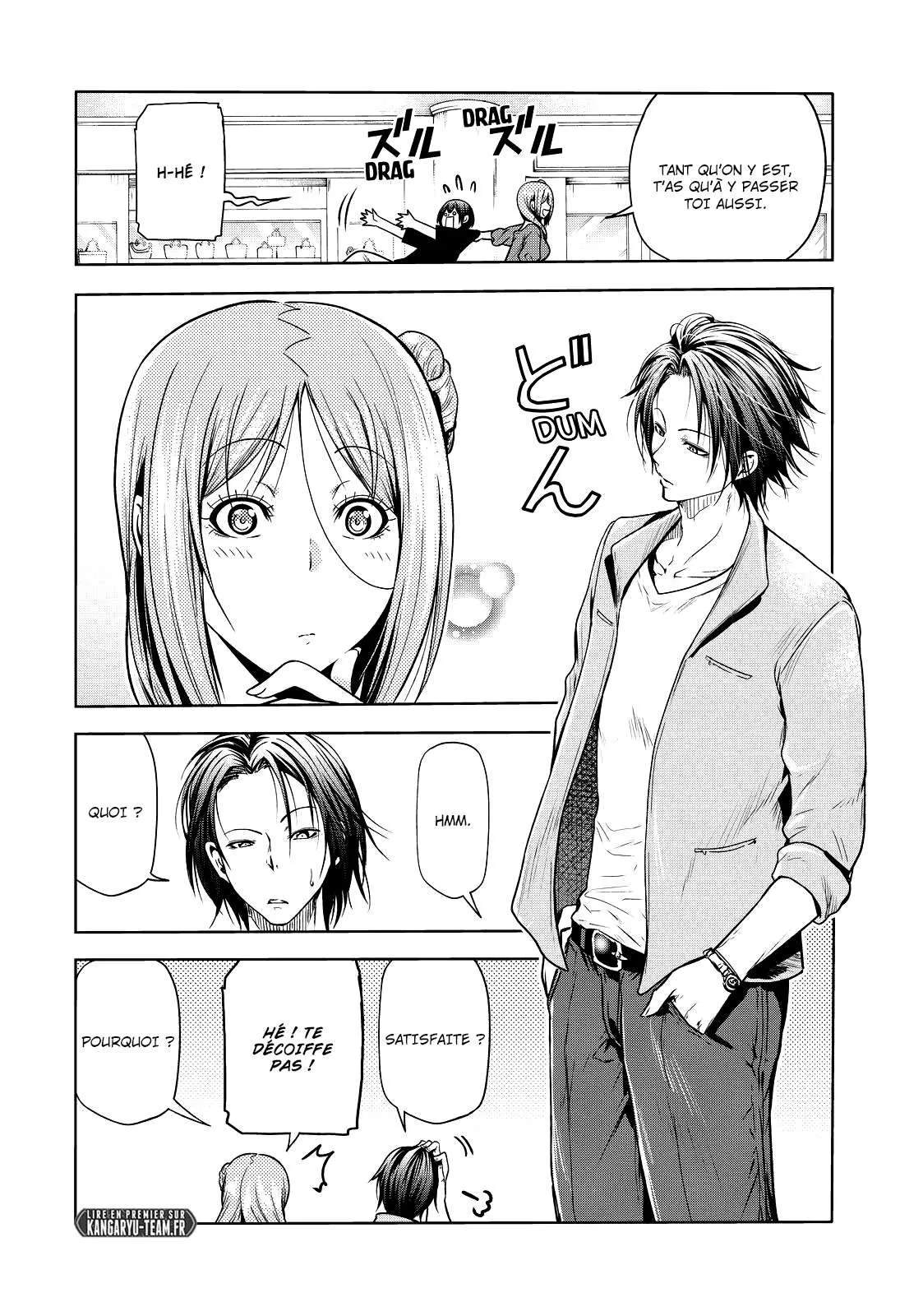 Grand Blue - 69 - 67d0d42a9173a.webp