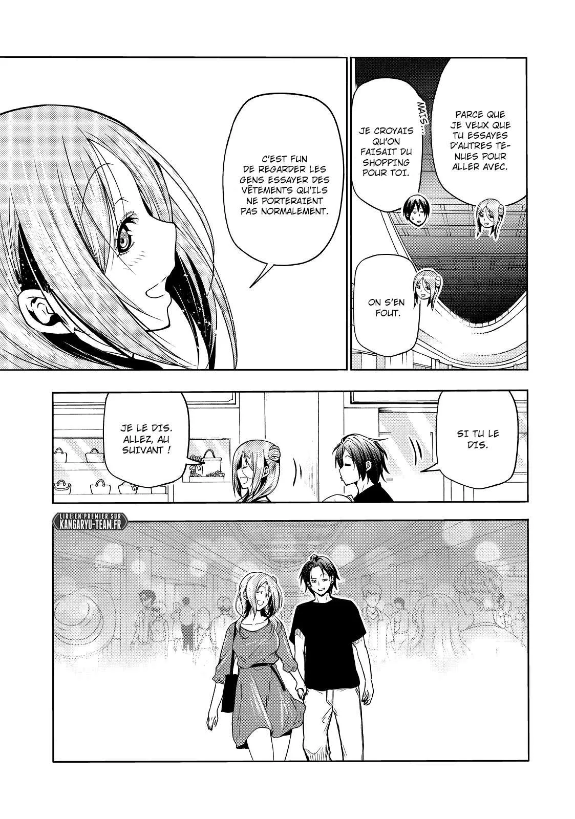 Grand Blue - 69 - 67d0d42ad0719.webp