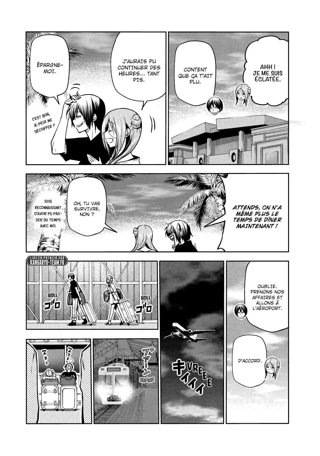 Grand Blue - 69 - 67d0d42b1f601.webp