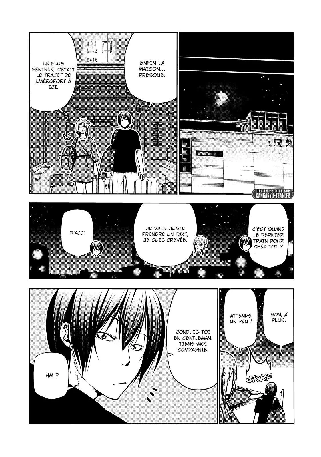 Grand Blue - 69 - 67d0d42b5dd56.webp