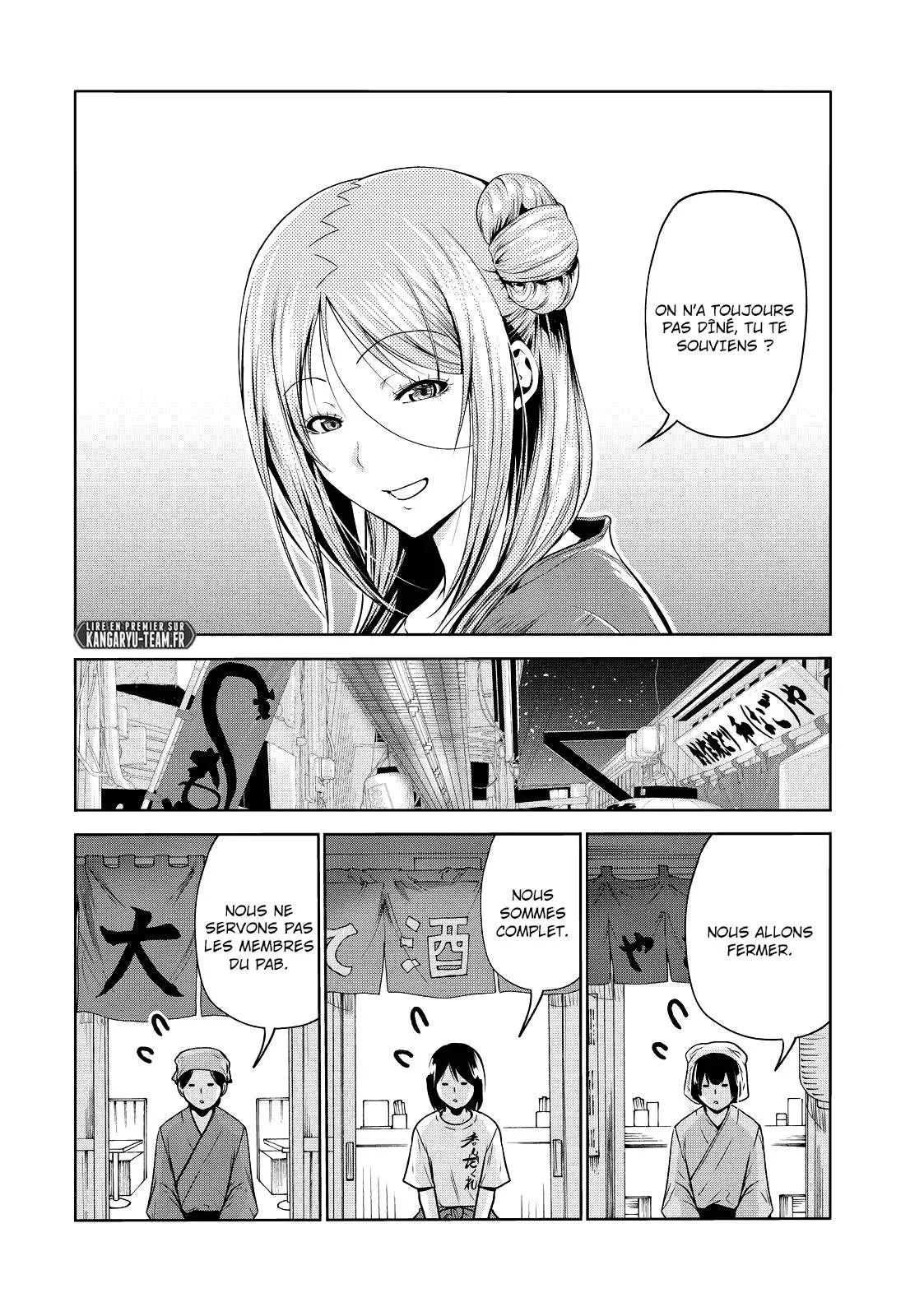 Grand Blue - 69 - 67d0d42b9d8b6.webp