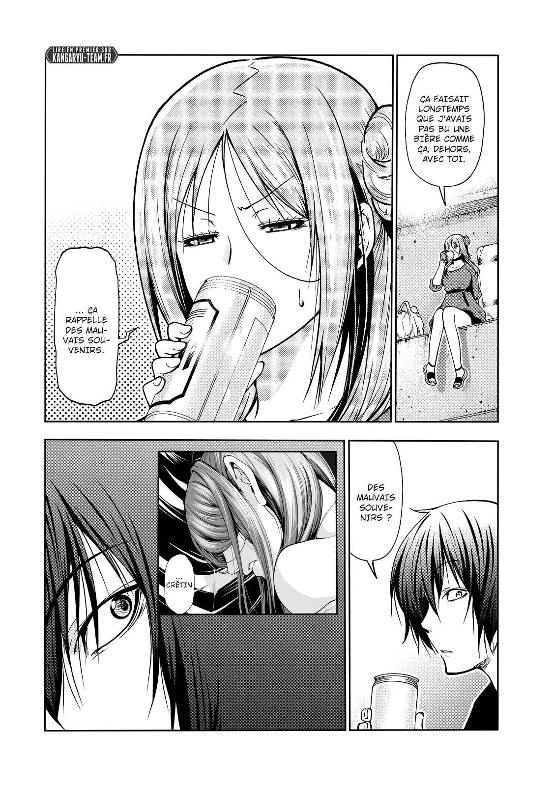 Grand Blue - 69 - 67d0d42c326e2.webp