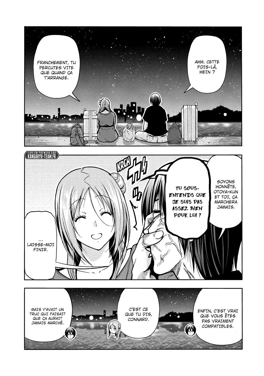 Grand Blue - 69 - 67d0d42c72a7a.webp