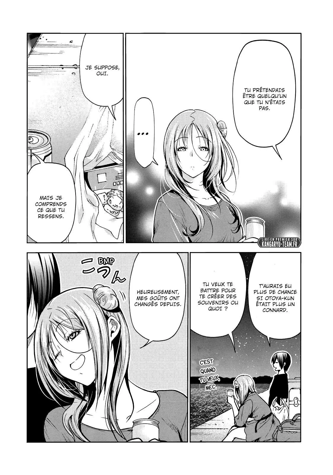 Grand Blue - 69 - 67d0d42cb02ad.webp