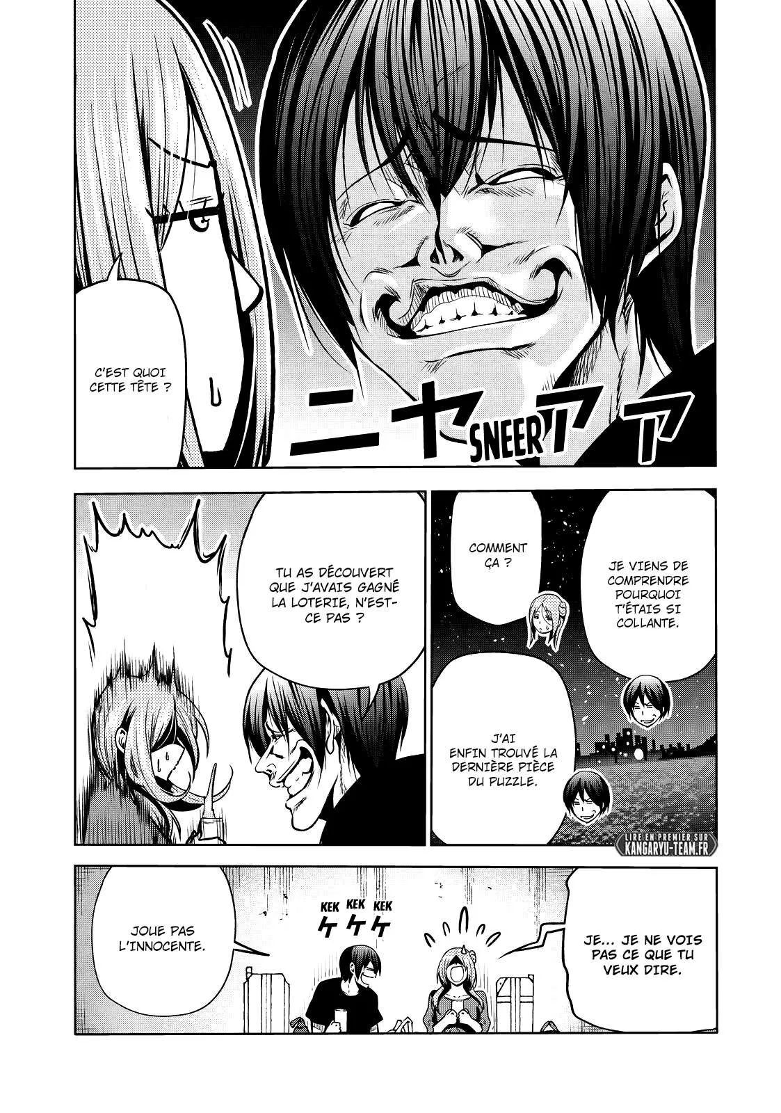 Grand Blue - 69 - 67d0d42cef45f.webp