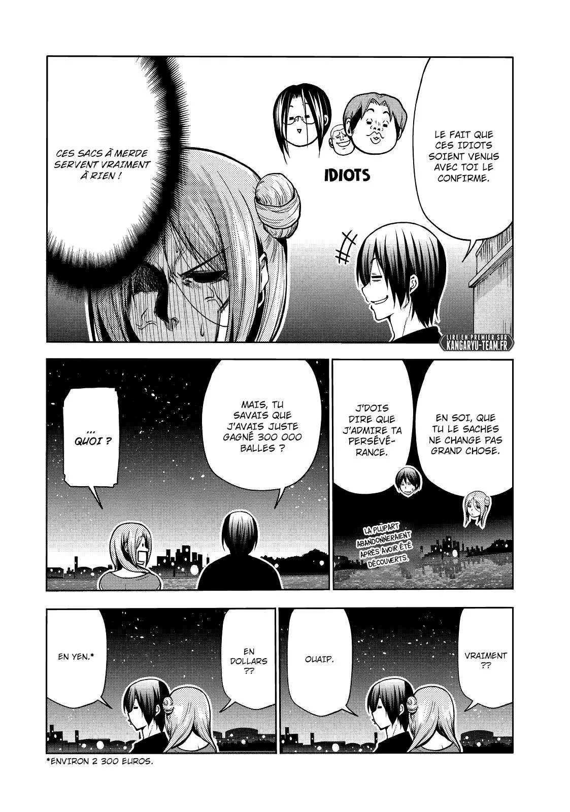 Grand Blue - 69 - 67d0d42d39d5b.webp