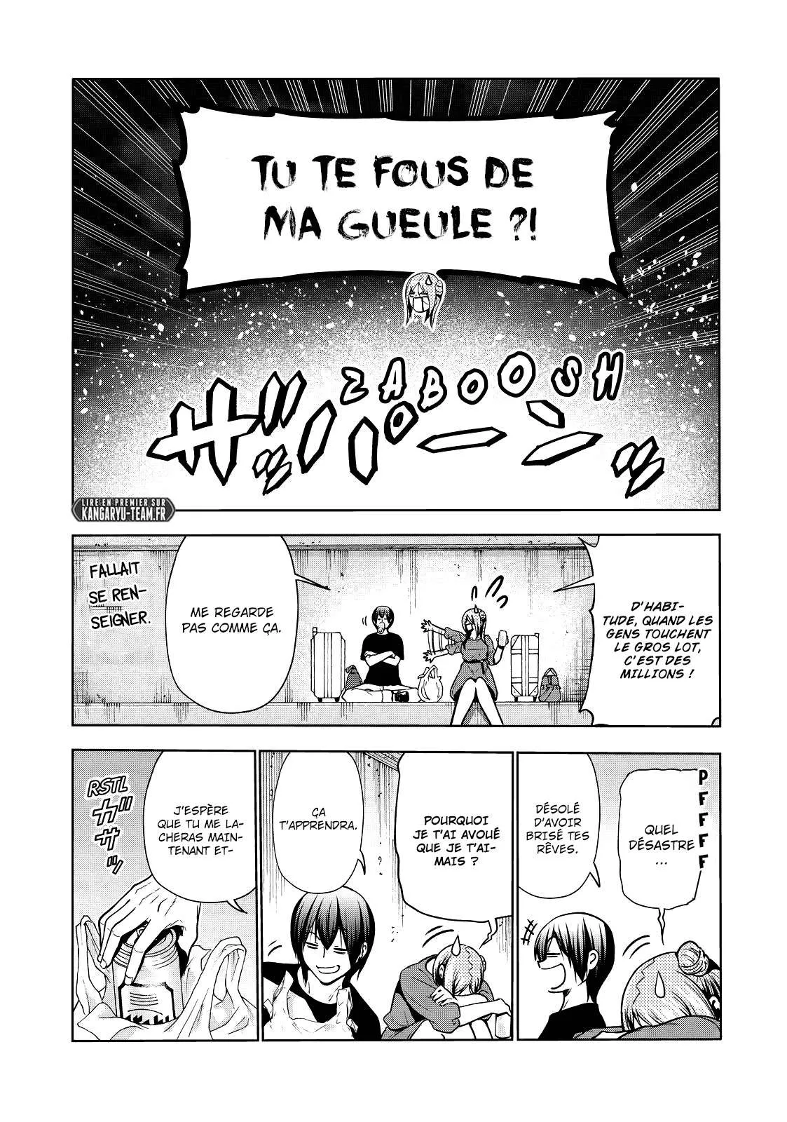 Grand Blue - 69 - 67d0d42d78705.webp