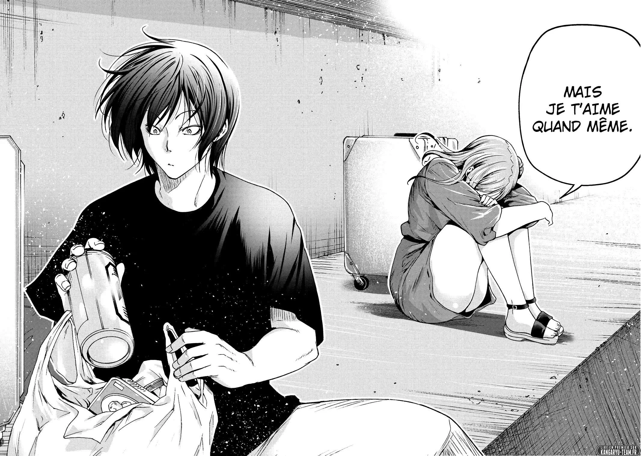 Grand Blue - 69 - 67d0d42e13f12.webp