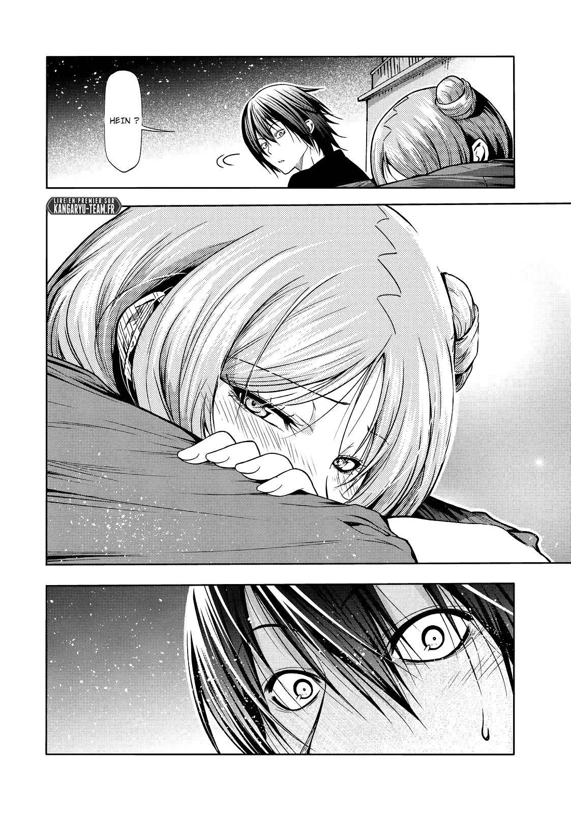 Grand Blue - 69 - 67d0d42e5f043.webp