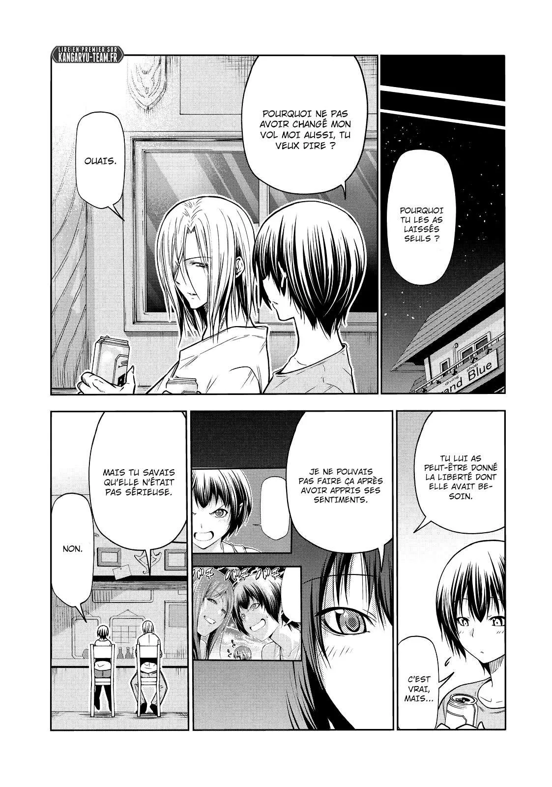 Grand Blue - 69 - 67d0d42e9e574.webp