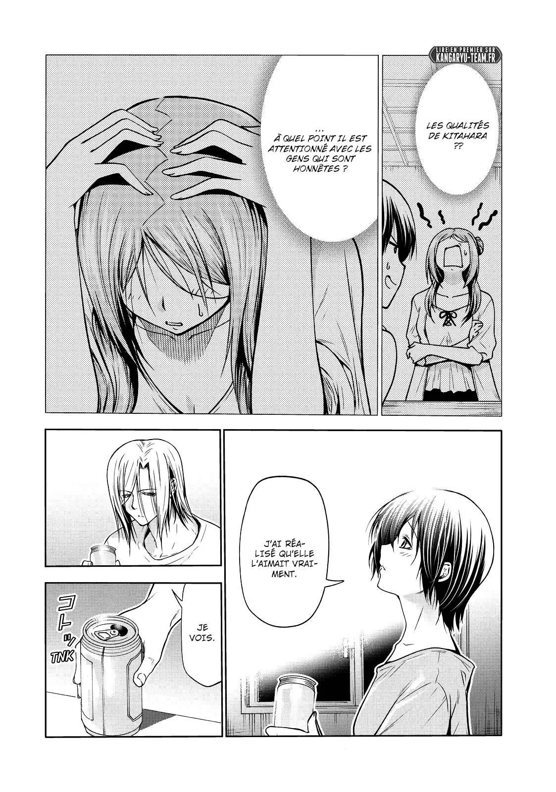 Grand Blue - 69 - 67d0d42ee134c.webp