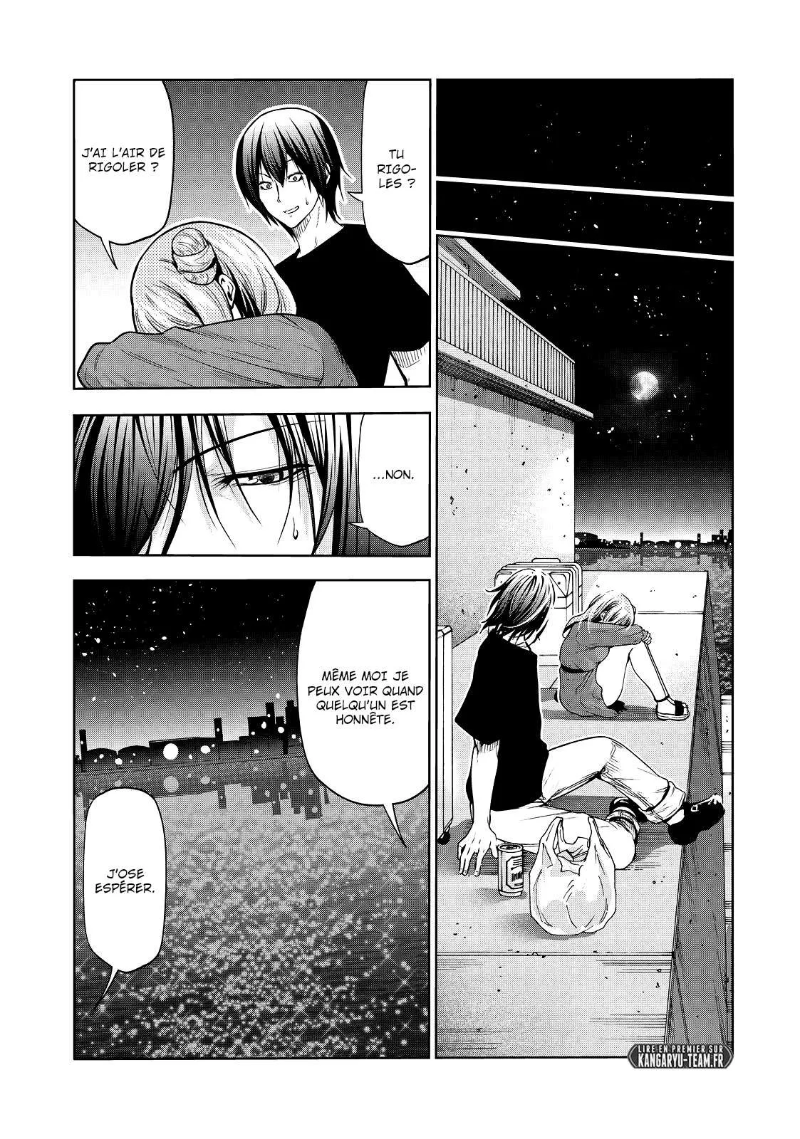 Grand Blue - 69 - 67d0d42f2ee5a.webp
