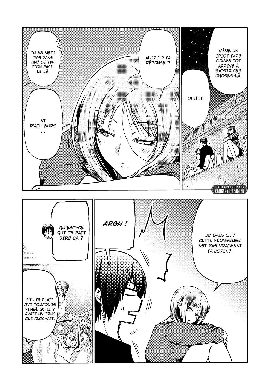 Grand Blue - 69 - 67d0d42f6e5ce.webp