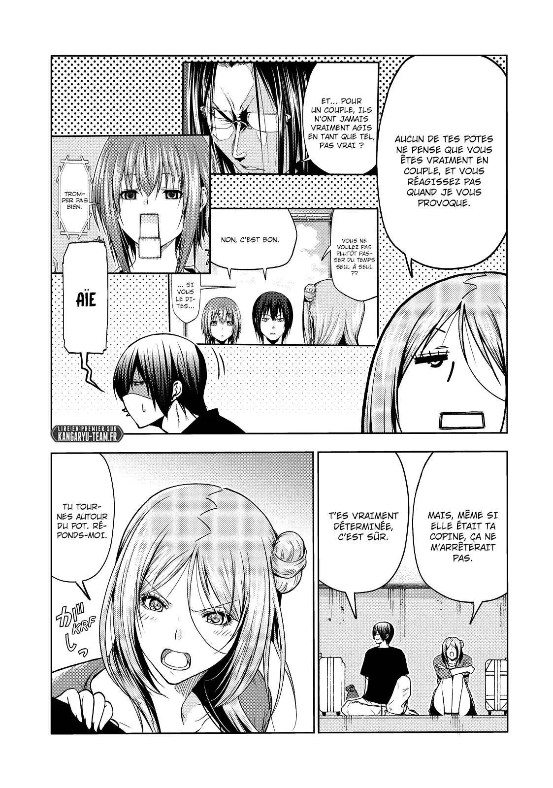 Grand Blue - 69 - 67d0d42fae1cc.webp
