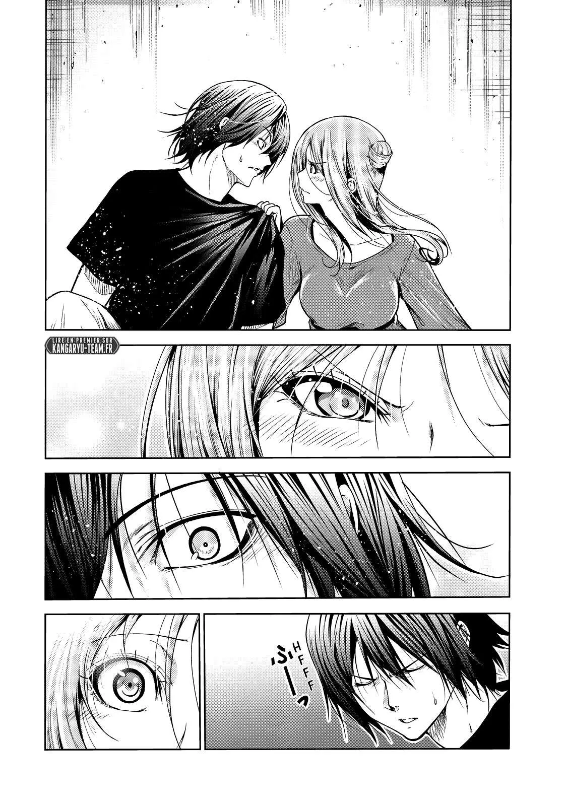 Grand Blue - 69 - 67d0d42fefc30.webp