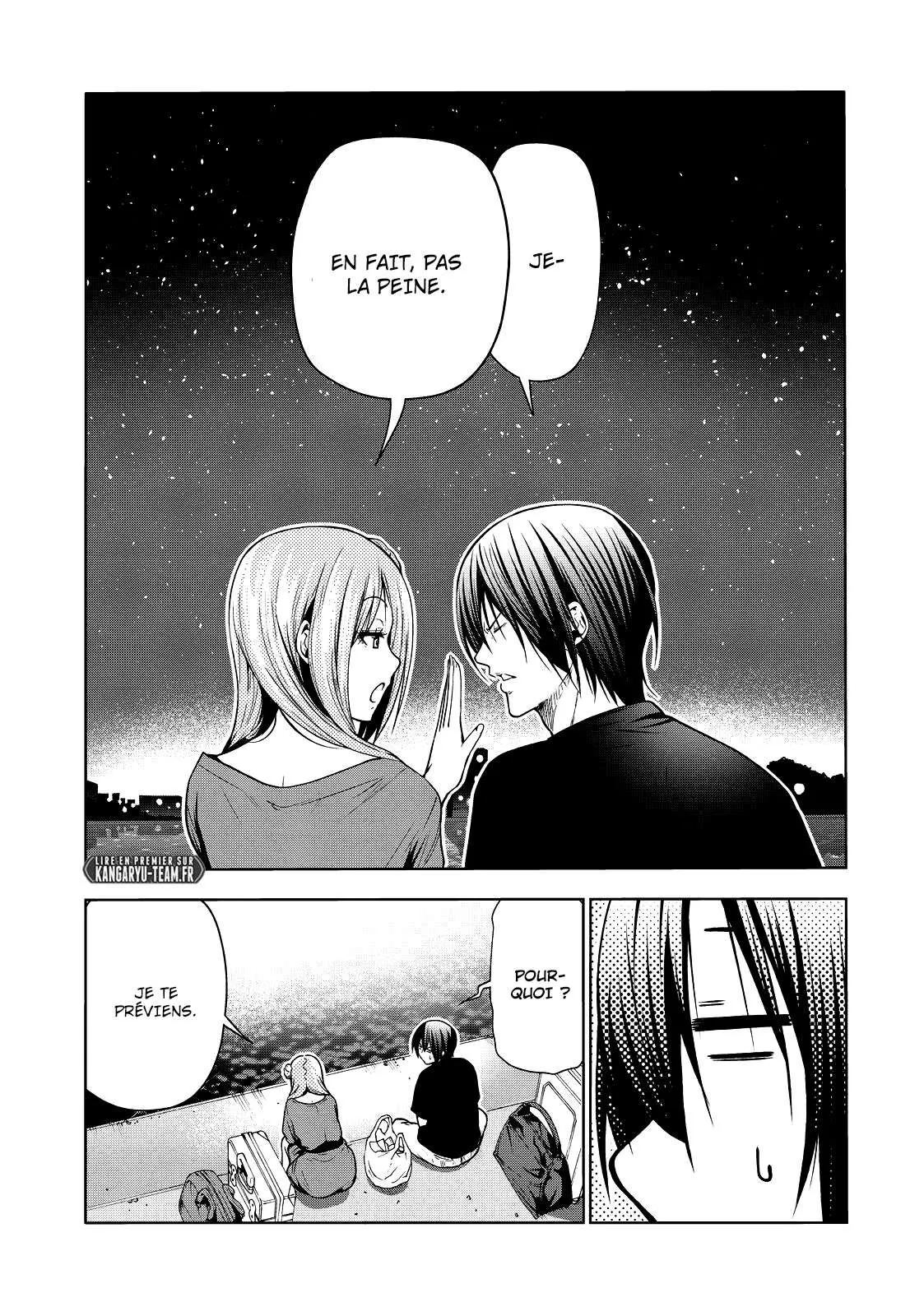 Grand Blue - 69 - 67d0d4303d76c.webp